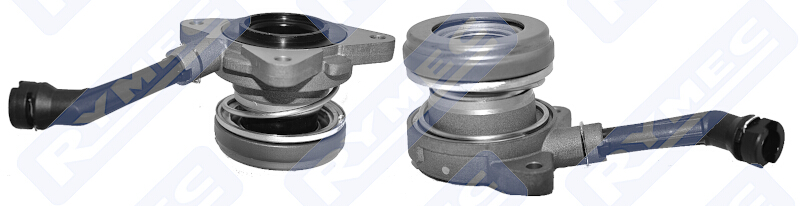 Druklager Rymec CSC1055530