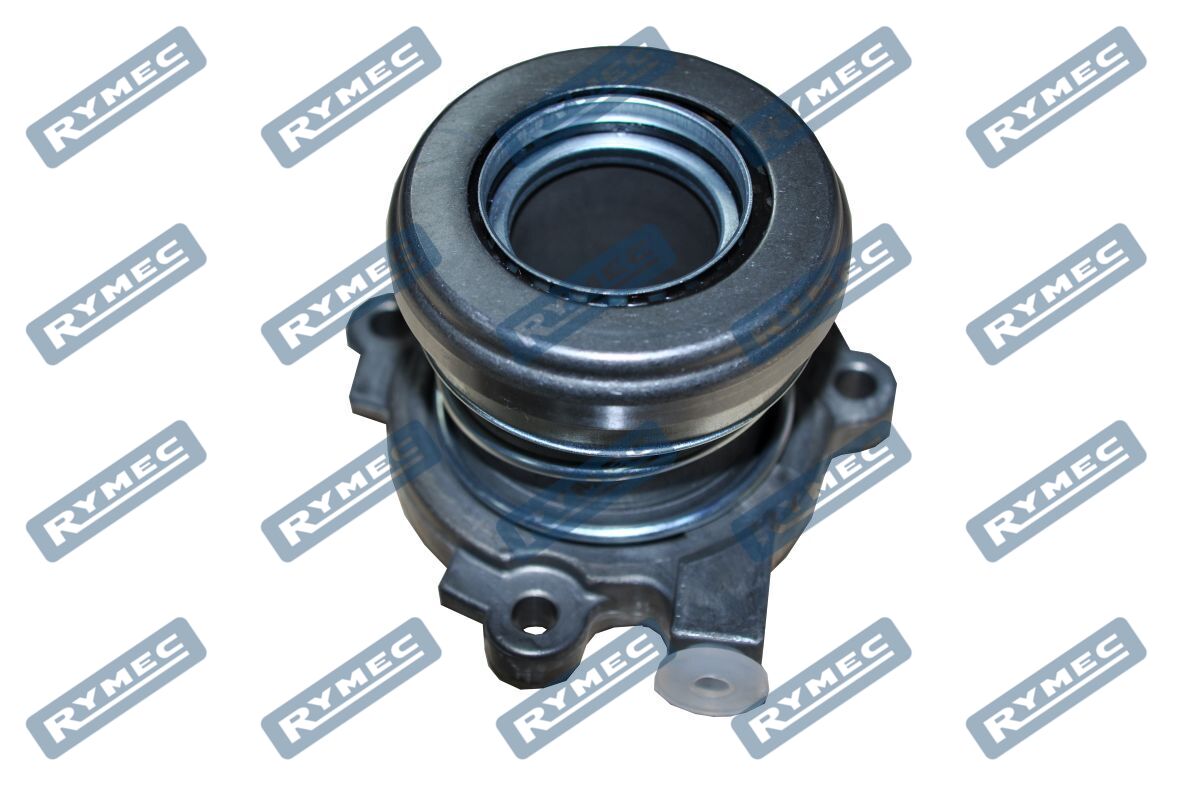 Druklager Rymec CSC1063530