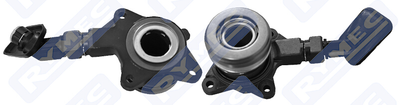 Druklager Rymec CSC1089530