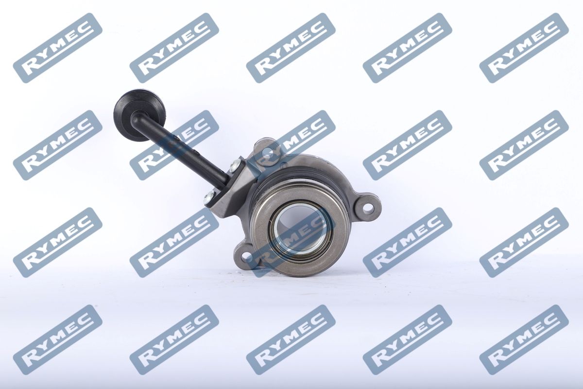 Druklager Rymec CSC1097530