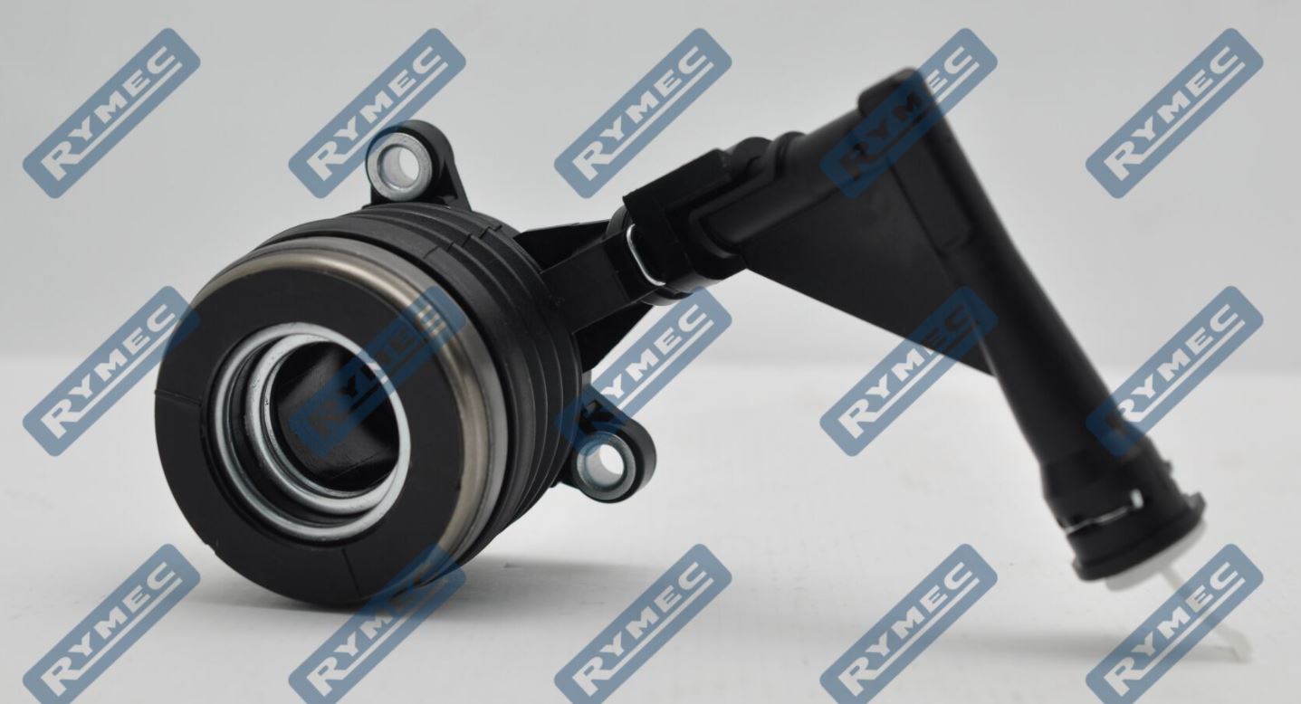 Druklager Rymec CSC1107530