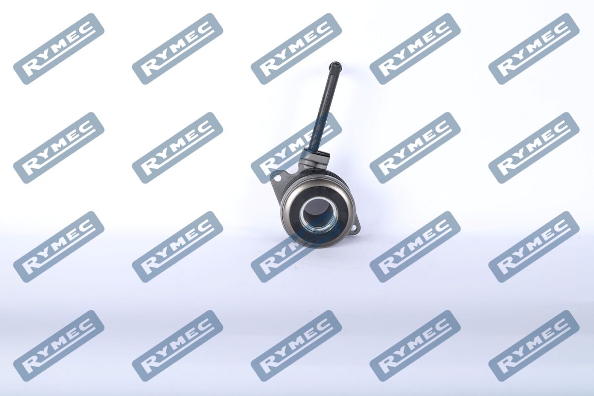 Koppelingsdruklager , koppeling Rymec CSC1143530