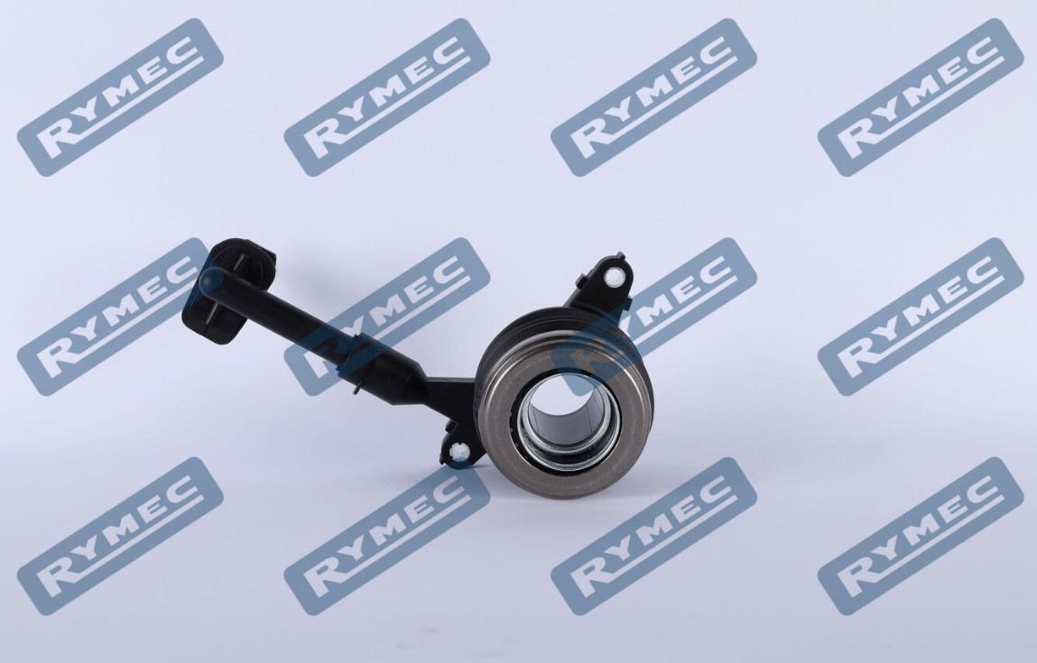 Koppelingsdruklager , koppeling Rymec CSC1147530