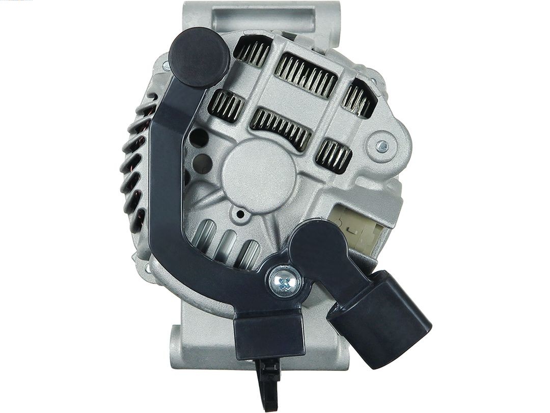 AS-PL Alternator/Dynamo A5370S