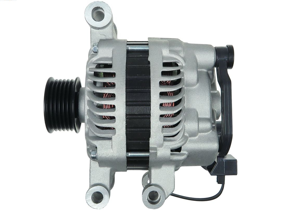 AS-PL Alternator/Dynamo A5370S