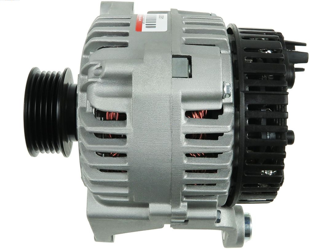 AS-PL Alternator/Dynamo A3081