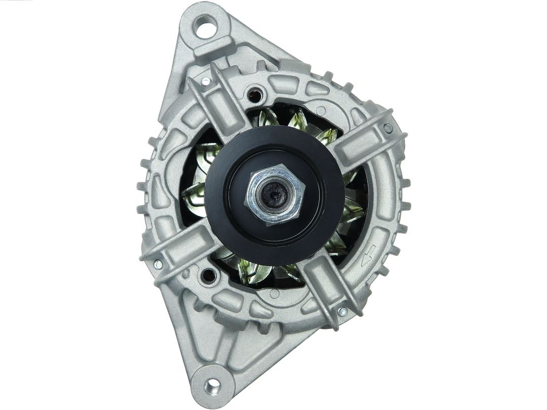 AS-PL Alternator/Dynamo A0558S