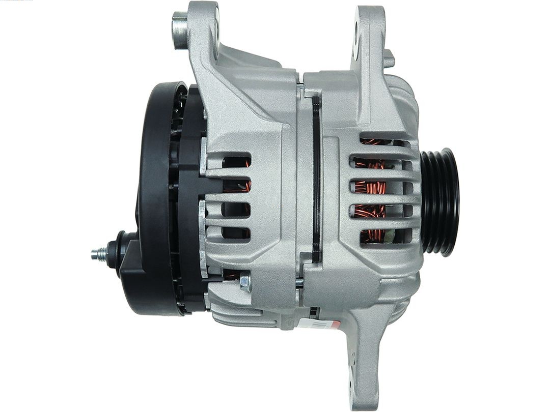 AS-PL Alternator/Dynamo A0558S