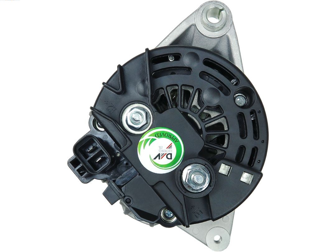 AS-PL Alternator/Dynamo A0558S