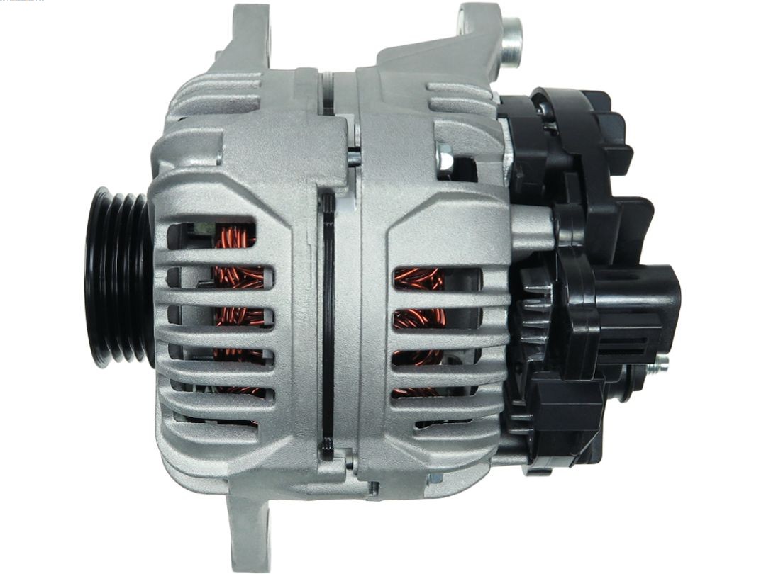 AS-PL Alternator/Dynamo A0558S