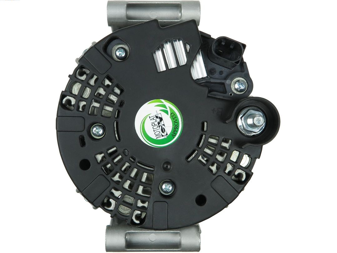 AS-PL Alternator/Dynamo A0566S