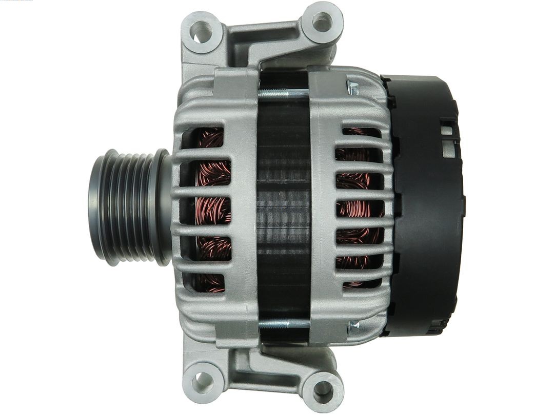 AS-PL Alternator/Dynamo A0566S