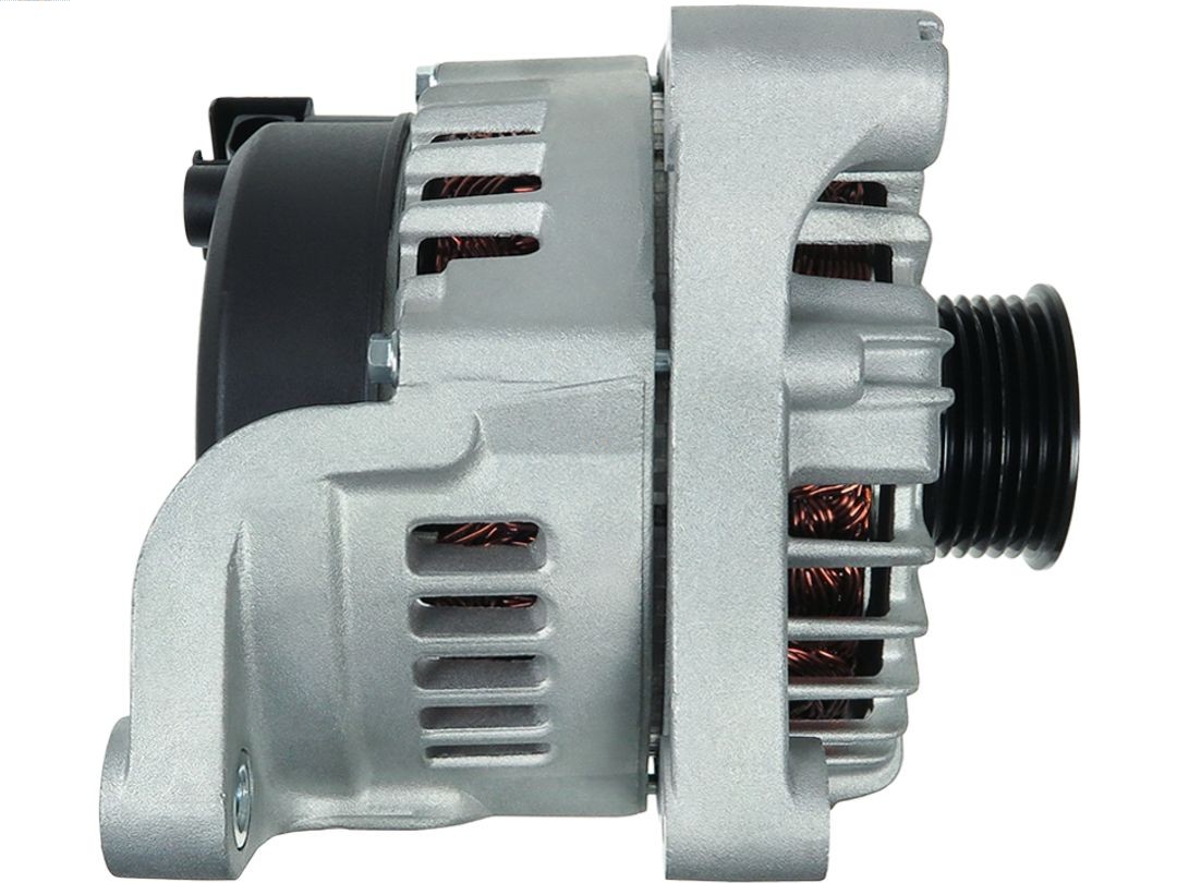 AS-PL Alternator/Dynamo A3264S