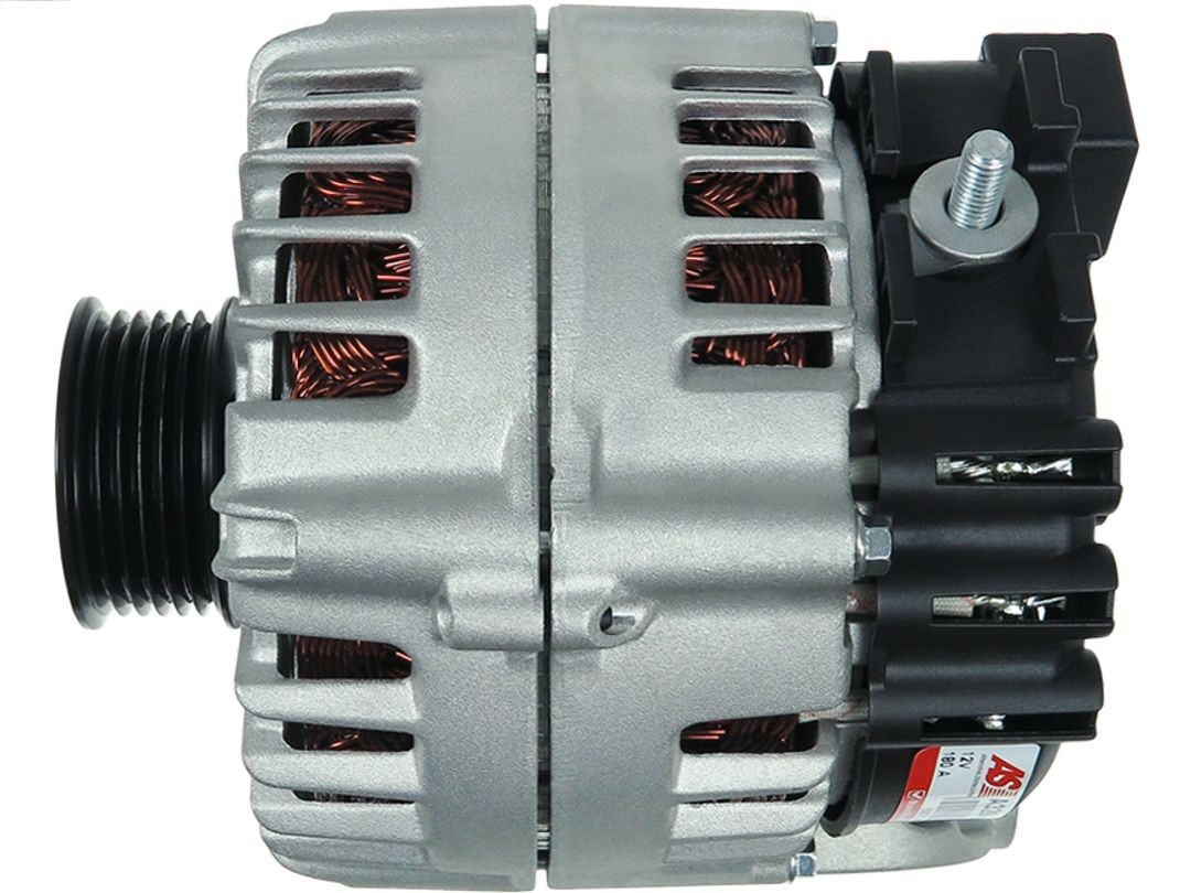 AS-PL Alternator/Dynamo A3264S