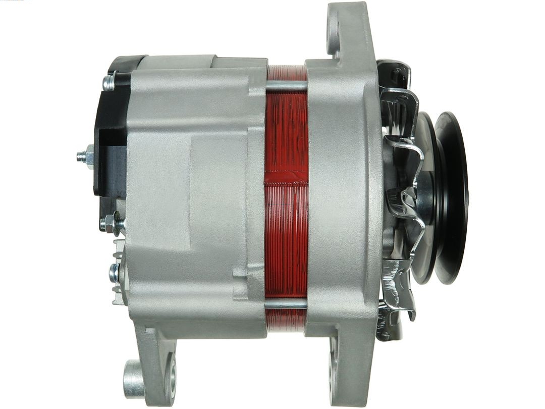 AS-PL Alternator/Dynamo A9225