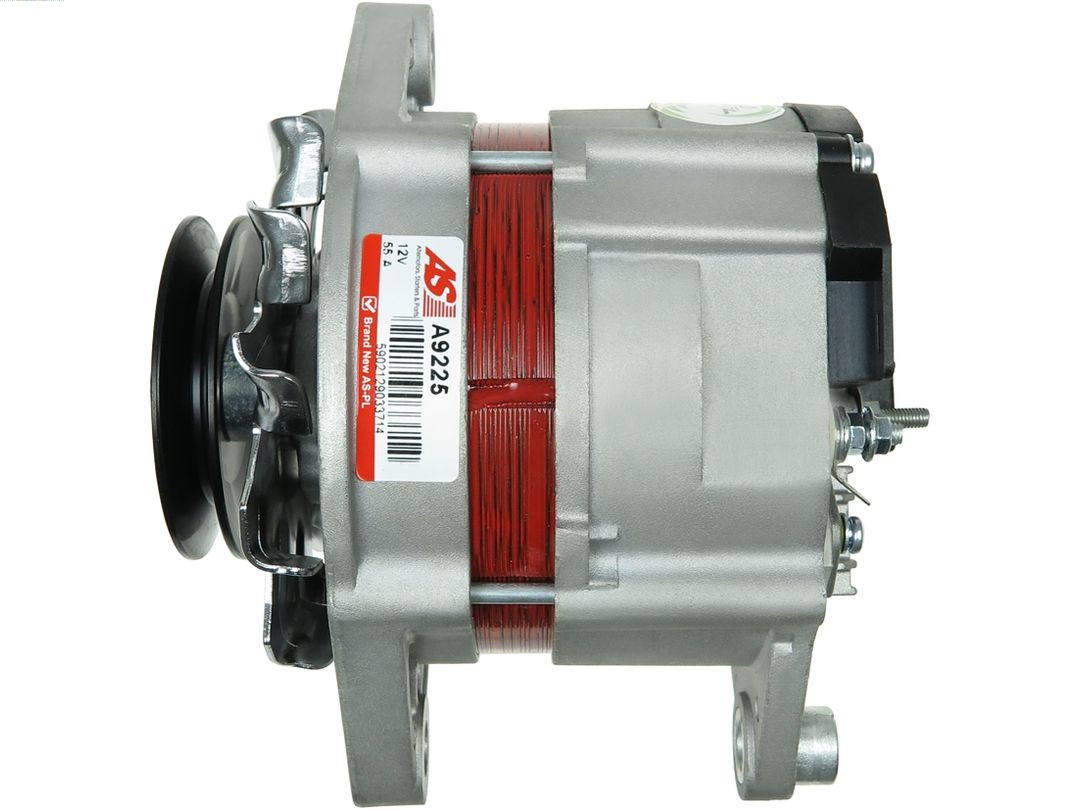 AS-PL Alternator/Dynamo A9225