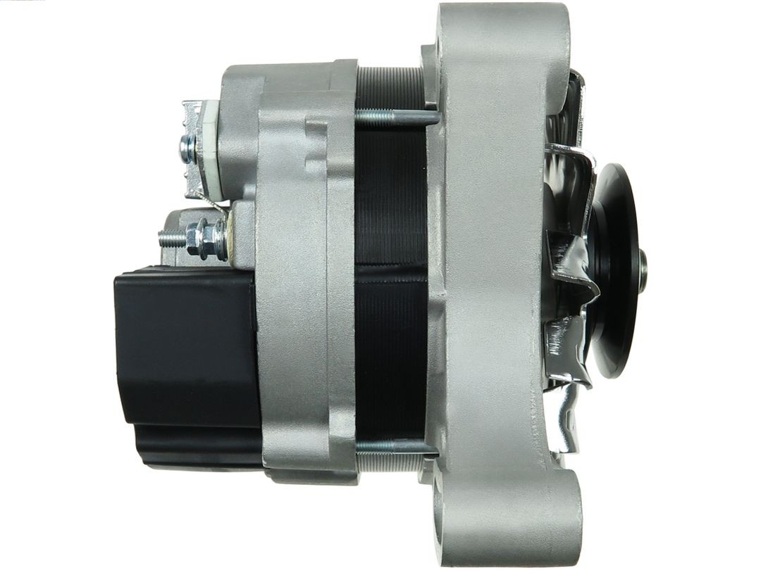 AS-PL Alternator/Dynamo A9227