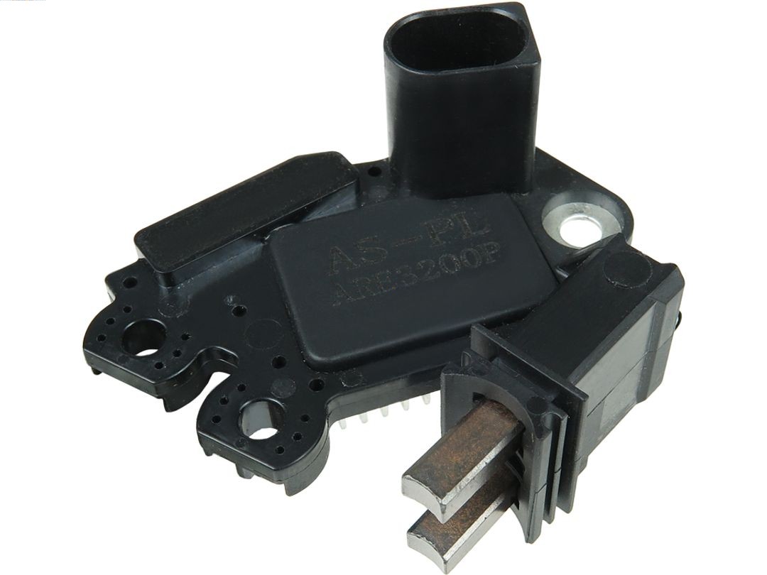 AS-PL Spanningsregelaar ARE3200P