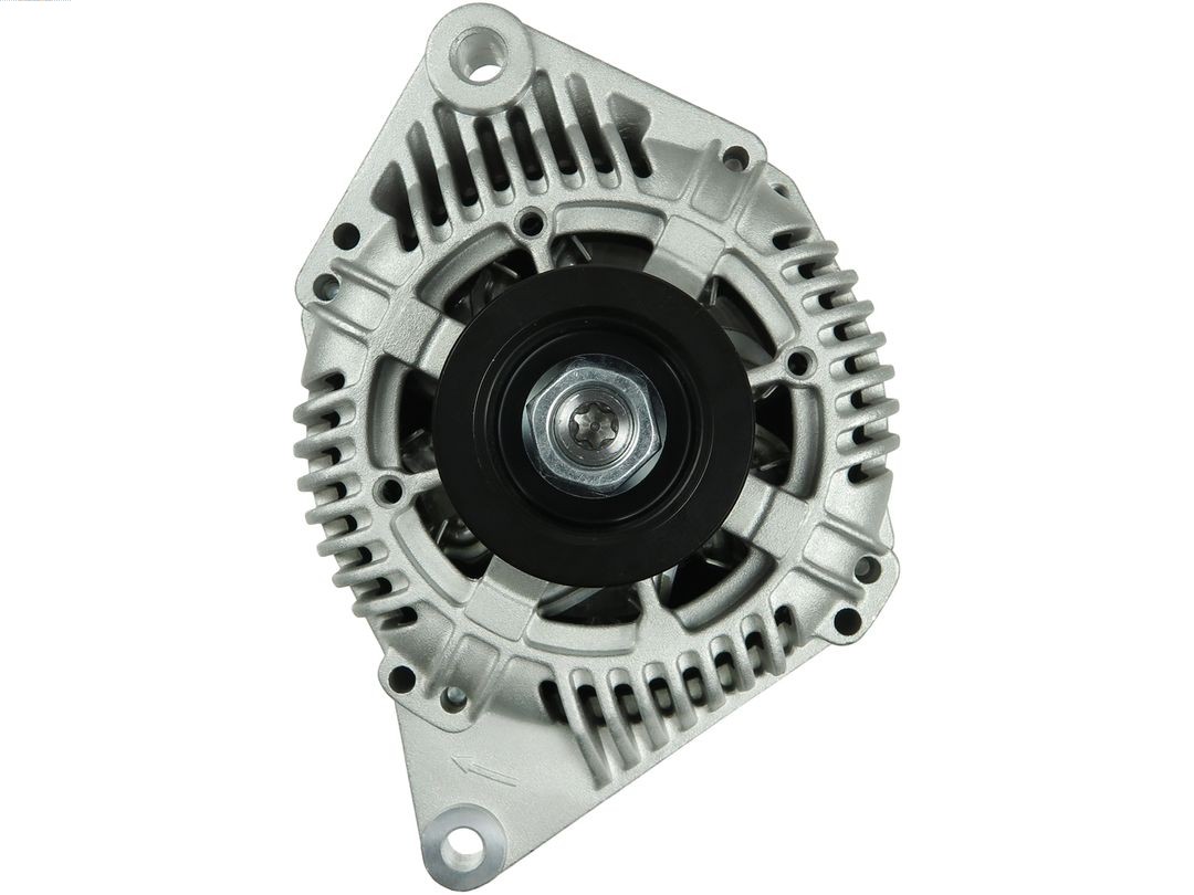 Alternator/Dynamo AS-PL A3089