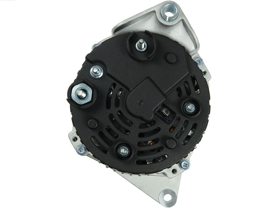 AS-PL Alternator/Dynamo A3089