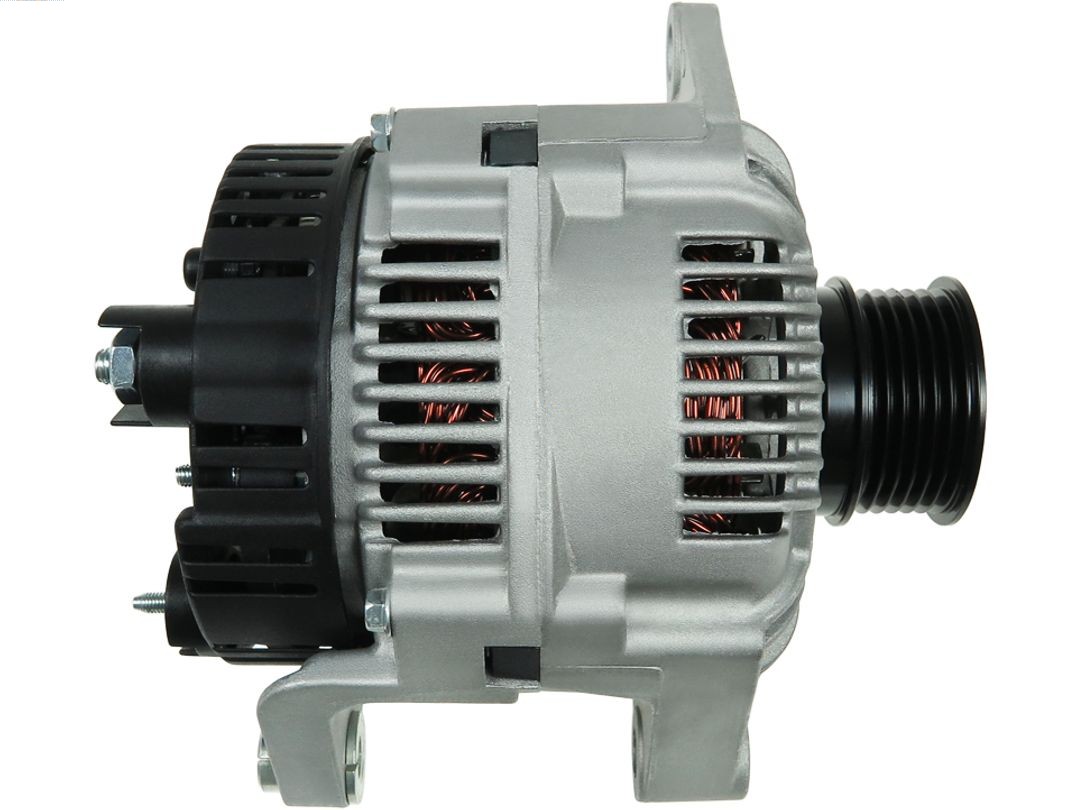 AS-PL Alternator/Dynamo A3111