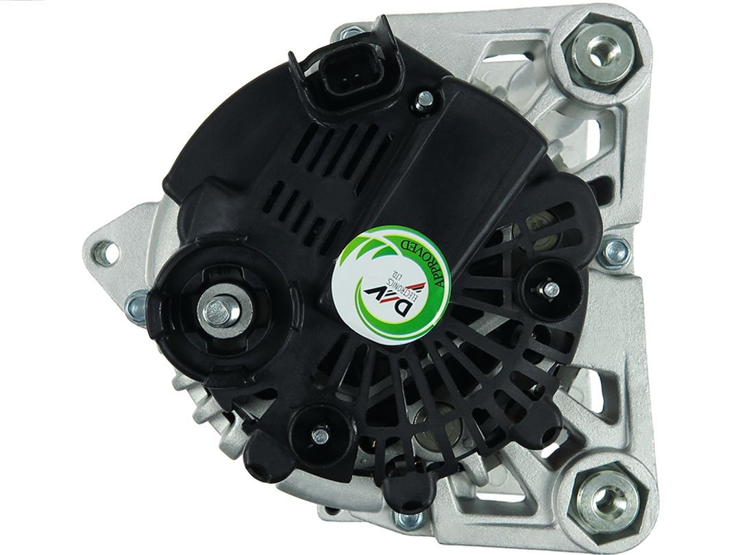 AS-PL Alternator/Dynamo A3068