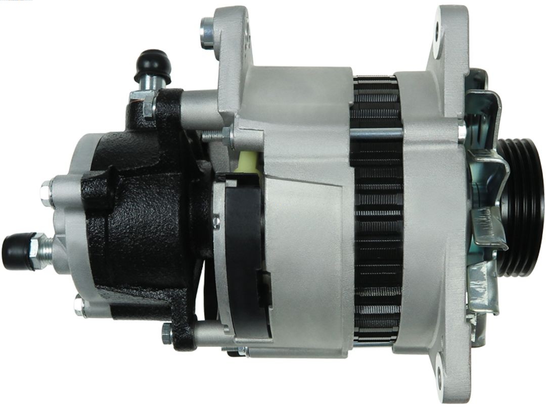 AS-PL Alternator/Dynamo A4002