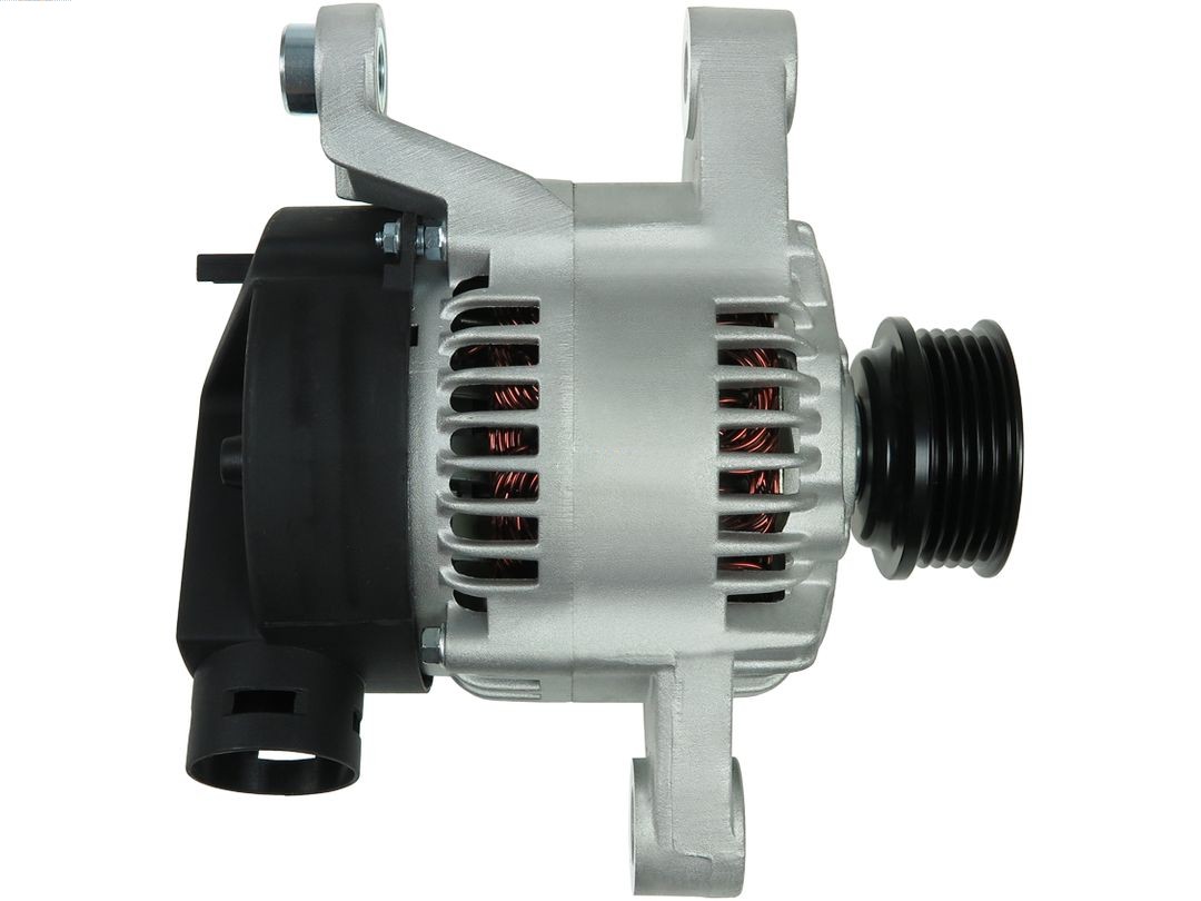 AS-PL Alternator/Dynamo A4004