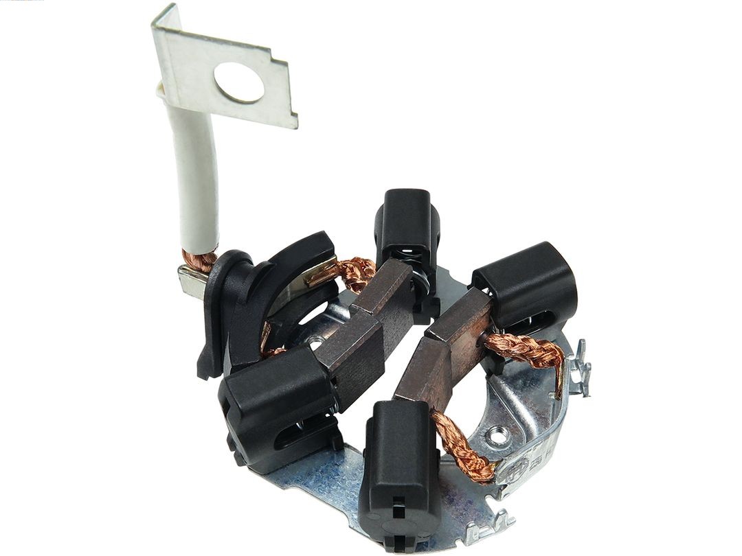 AS-PL Houder, koolborstel SBH0008(BOSCH)