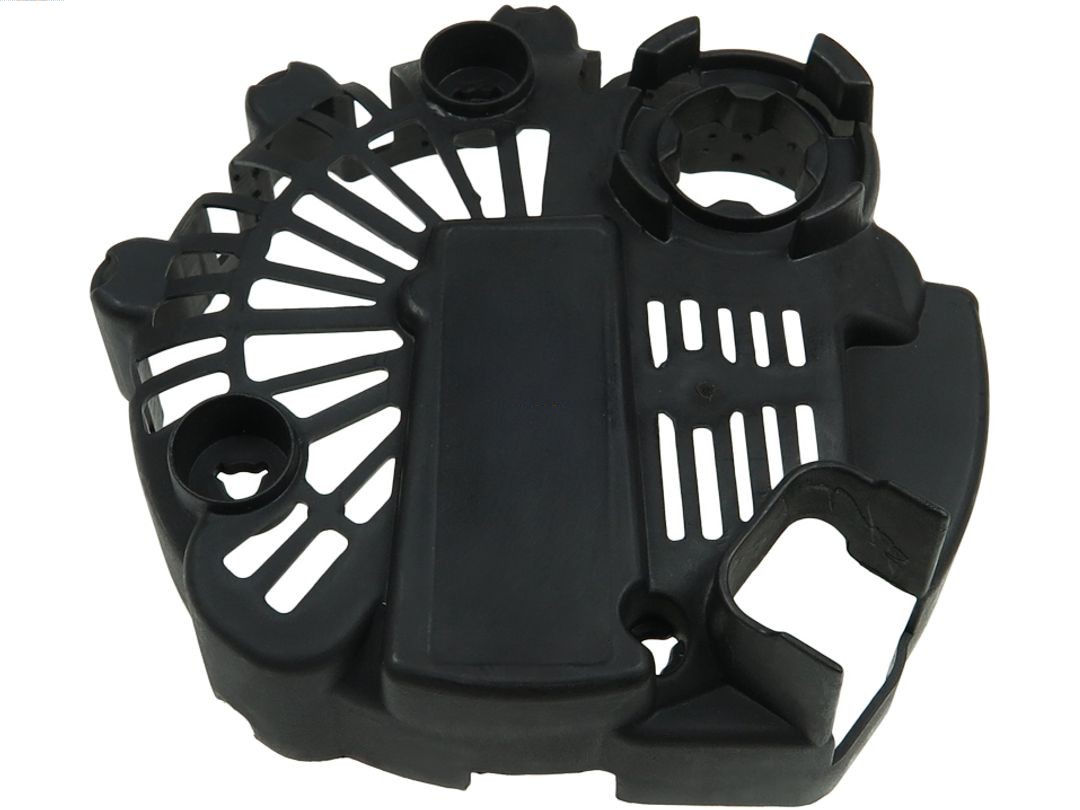 AS-PL Beschermkap, alternator/dynamo APC3044S