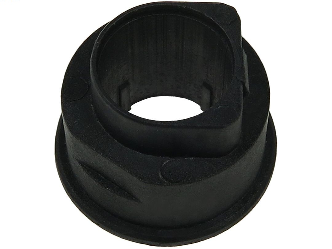 Reparatieset, alternator AS-PL ARS6033S