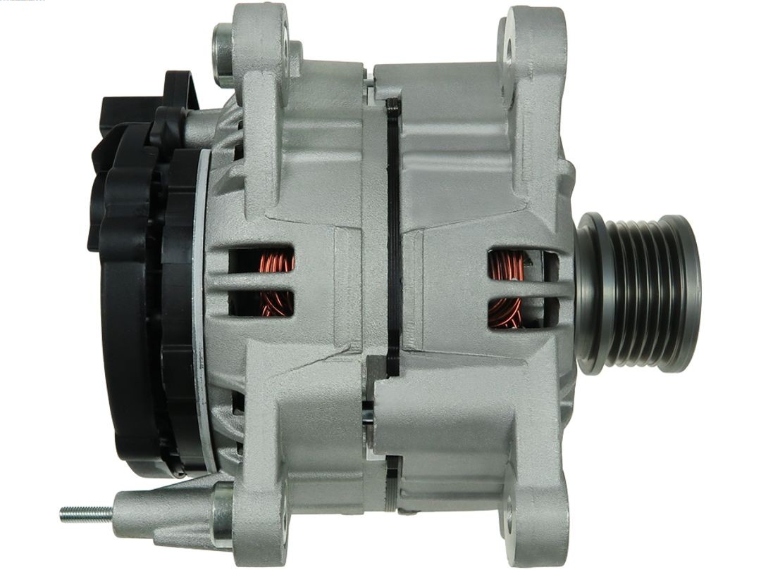 AS-PL Alternator/Dynamo A0533S