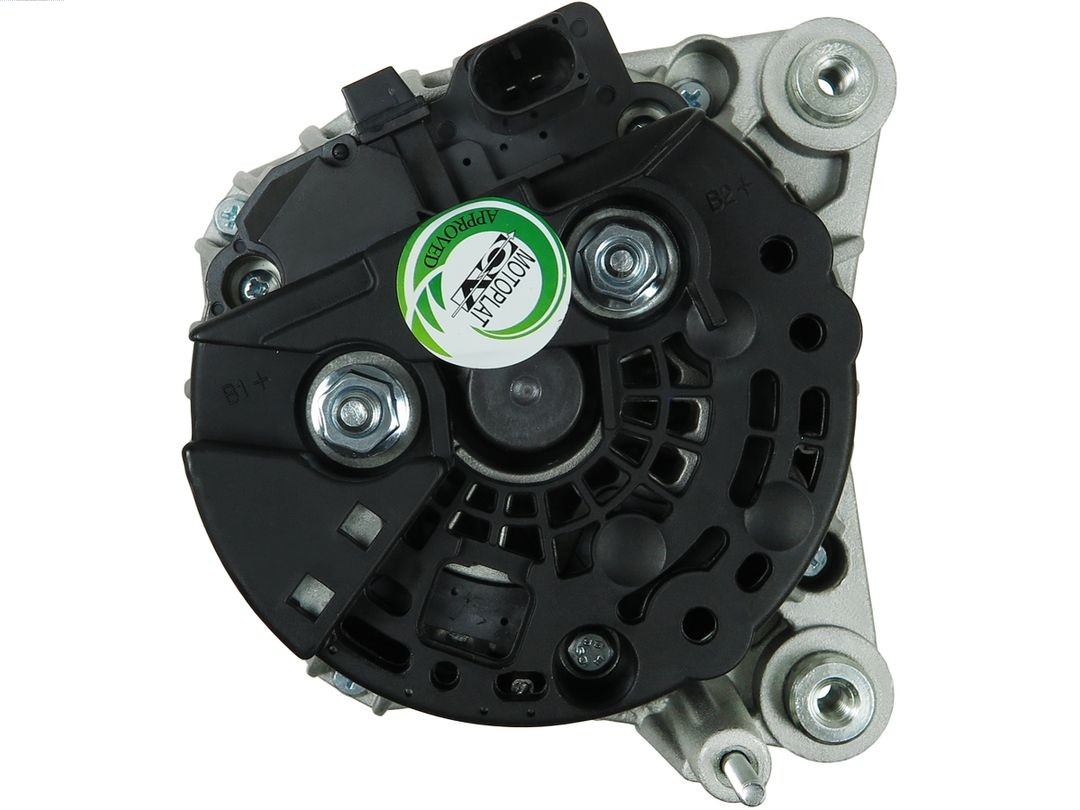 AS-PL Alternator/Dynamo A0533S