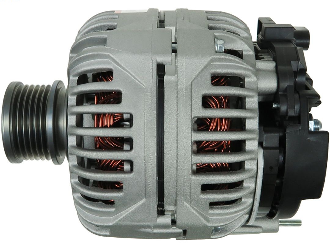 AS-PL Alternator/Dynamo A0533S