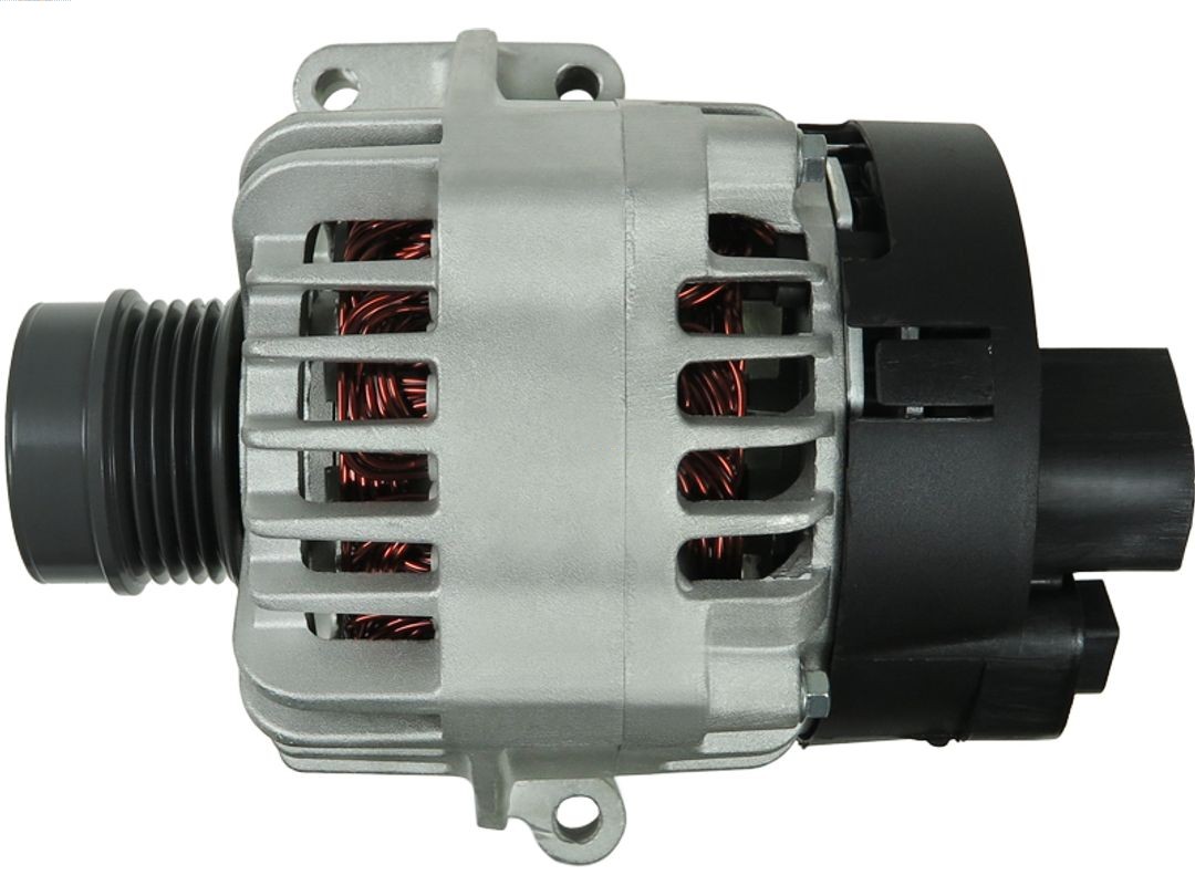 AS-PL Alternator/Dynamo A6130S