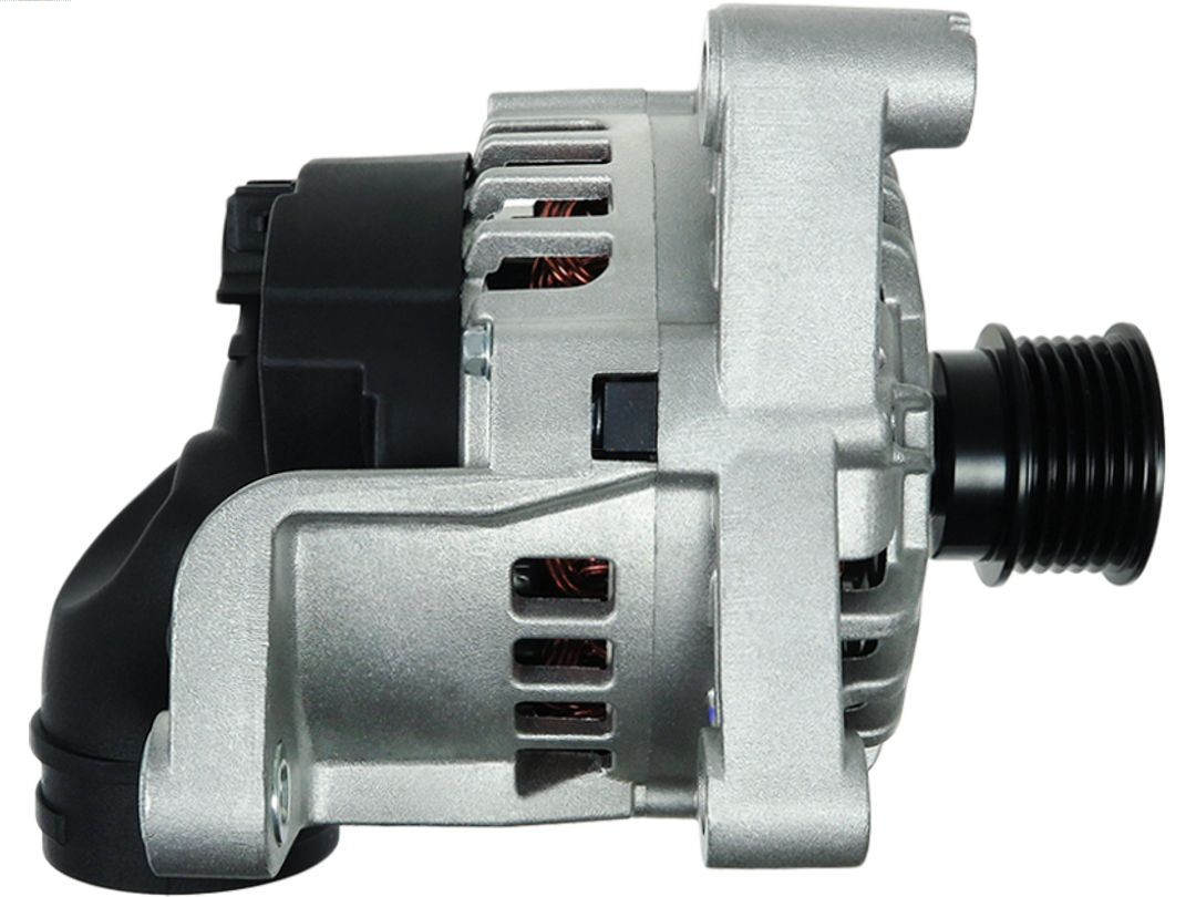 AS-PL Alternator/Dynamo A3349S