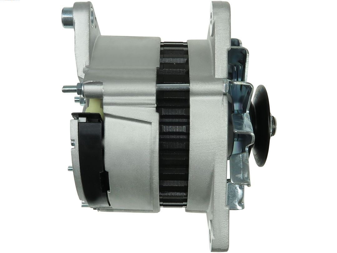 AS-PL Alternator/Dynamo A4119