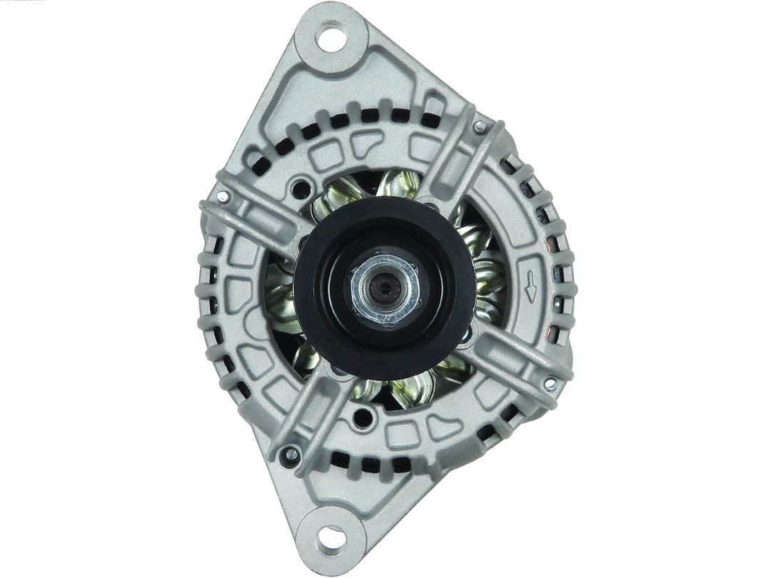 AS-PL Alternator/Dynamo A0535S