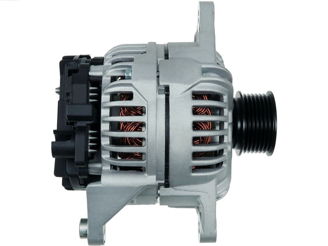 AS-PL Alternator/Dynamo A0535S