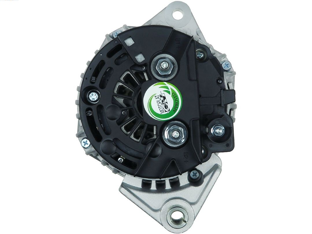 AS-PL Alternator/Dynamo A0535S