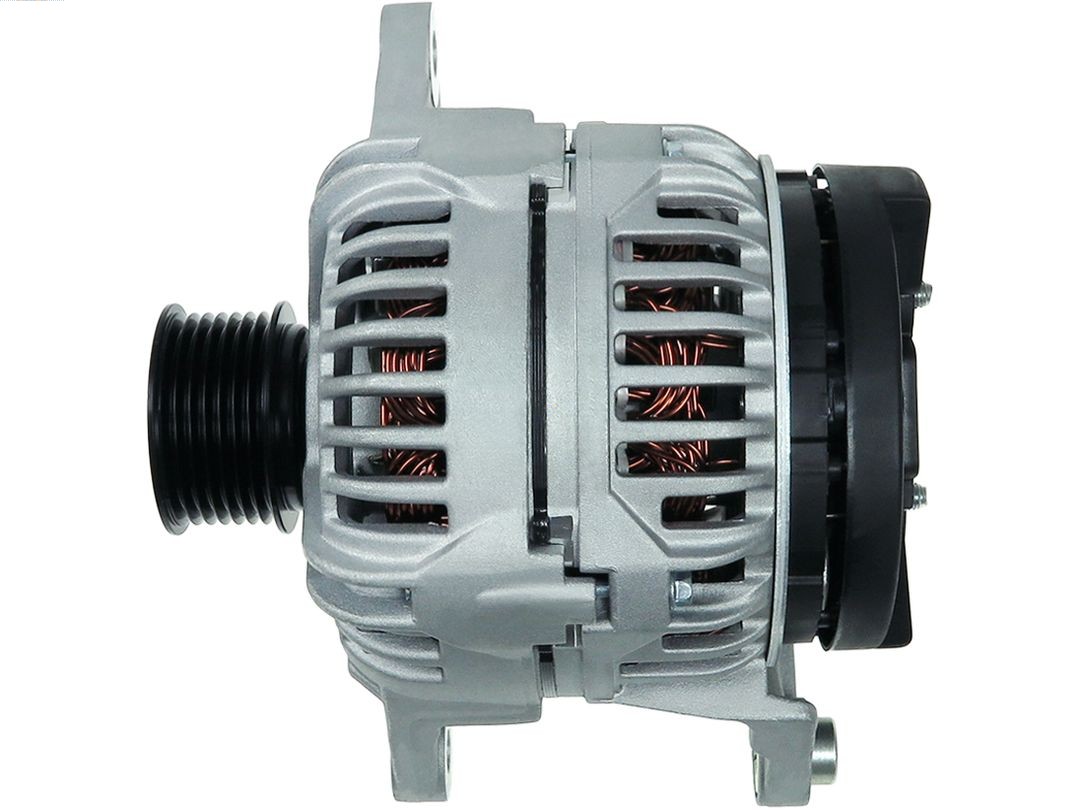 AS-PL Alternator/Dynamo A0535S