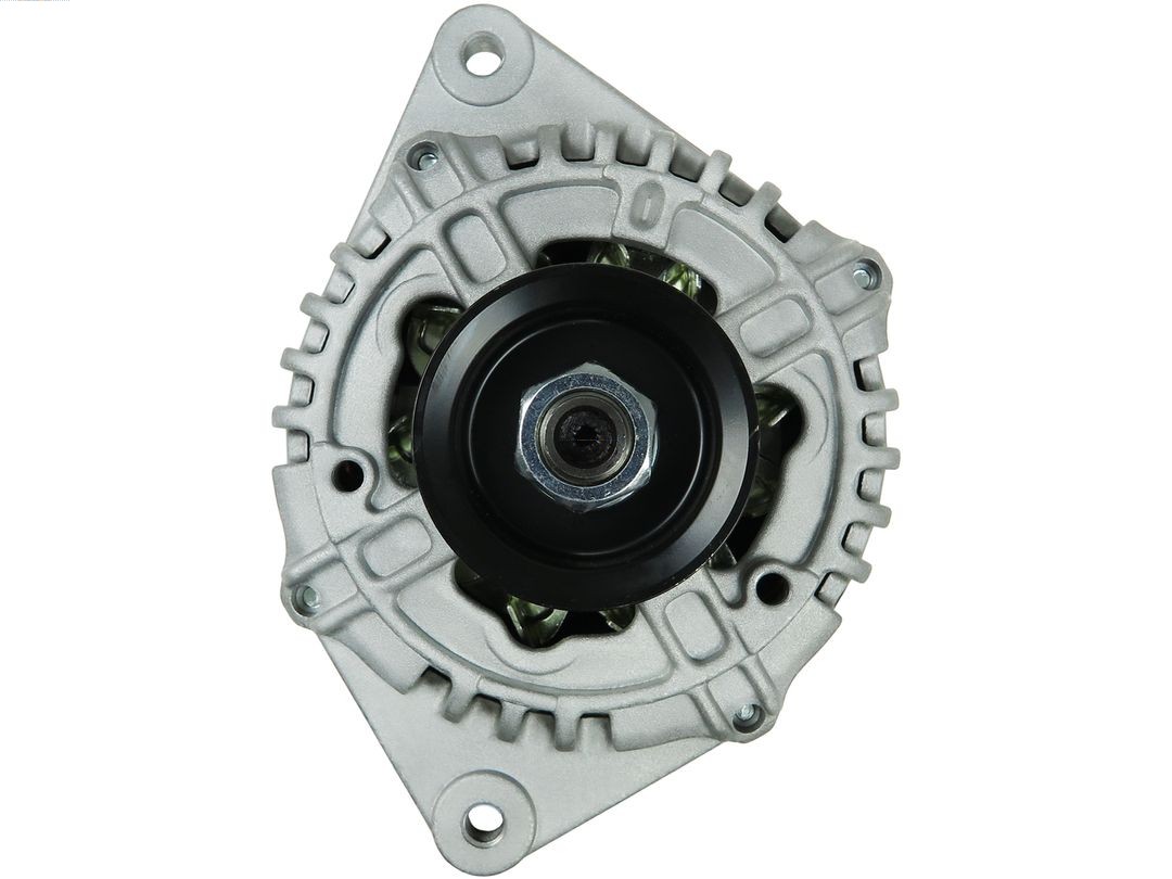 AS-PL Alternator/Dynamo A9229