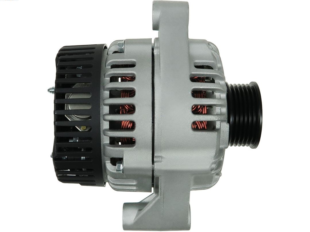 AS-PL Alternator/Dynamo A9229