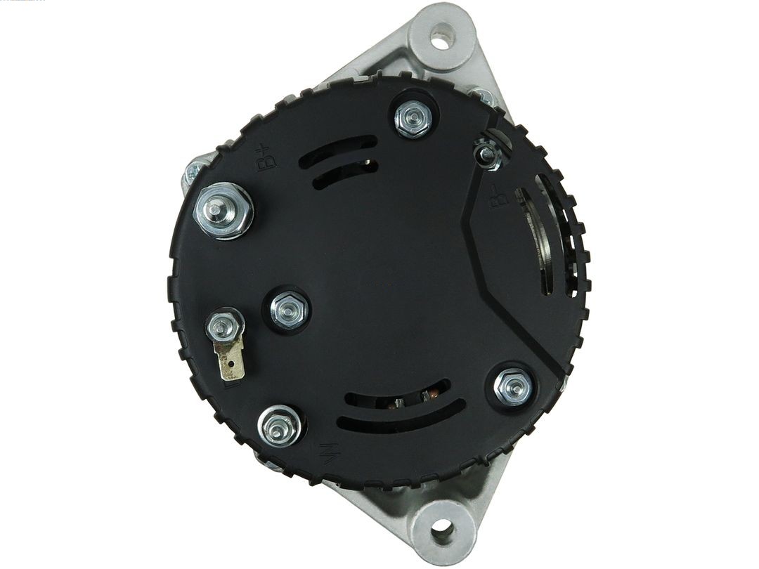 AS-PL Alternator/Dynamo A9229