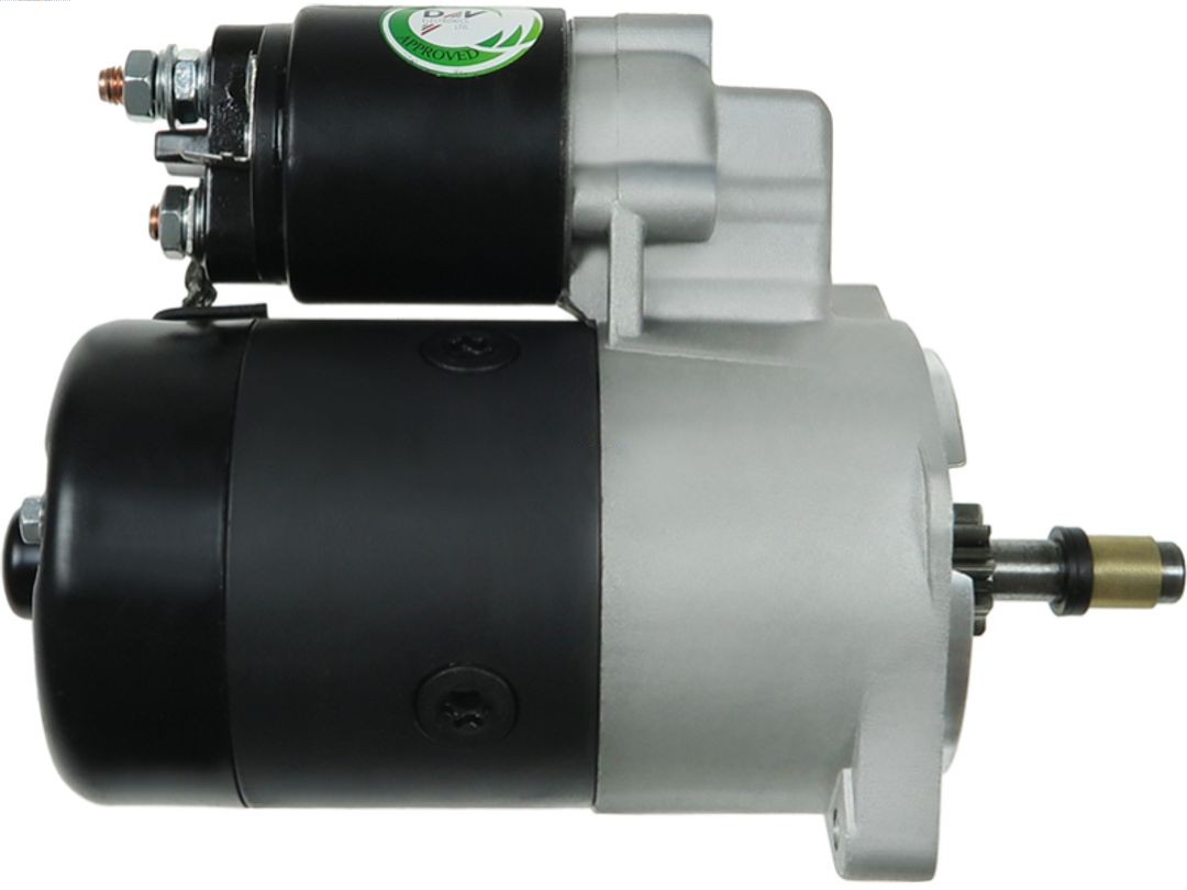 AS-PL Starter S0050