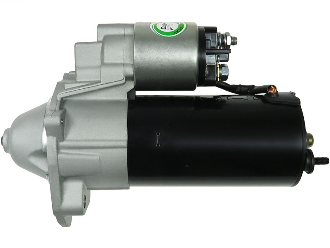 AS-PL Starter S0051