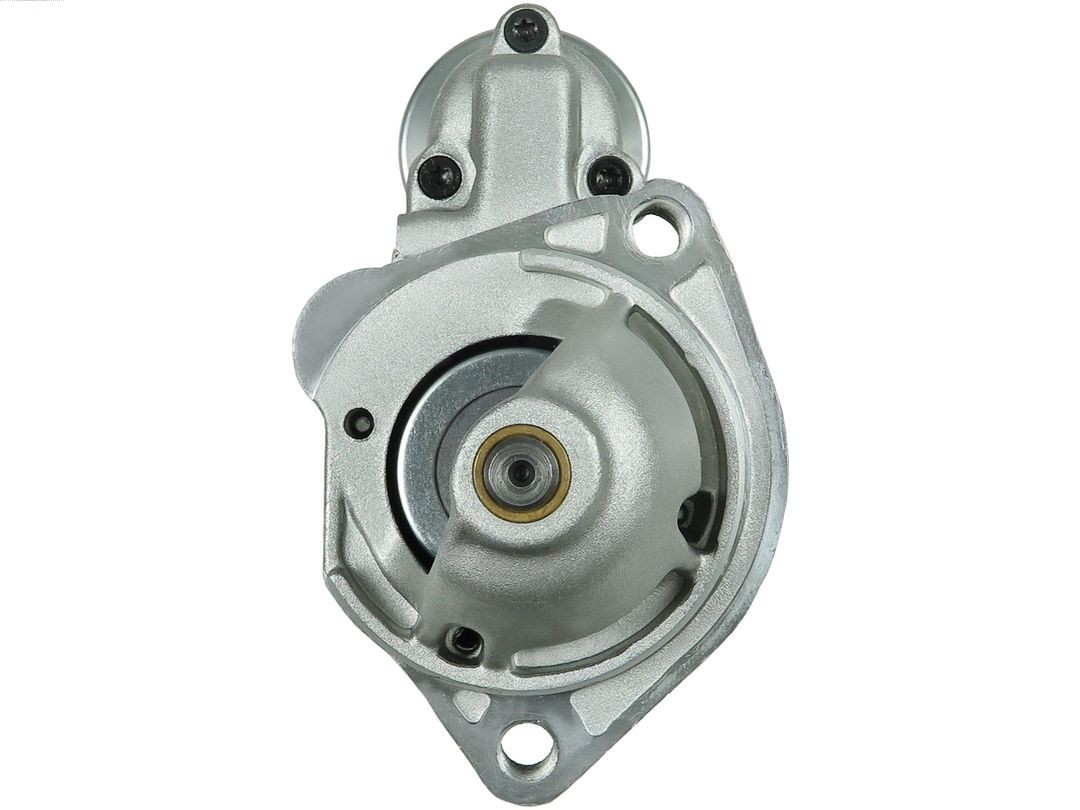 AS-PL Starter S0054