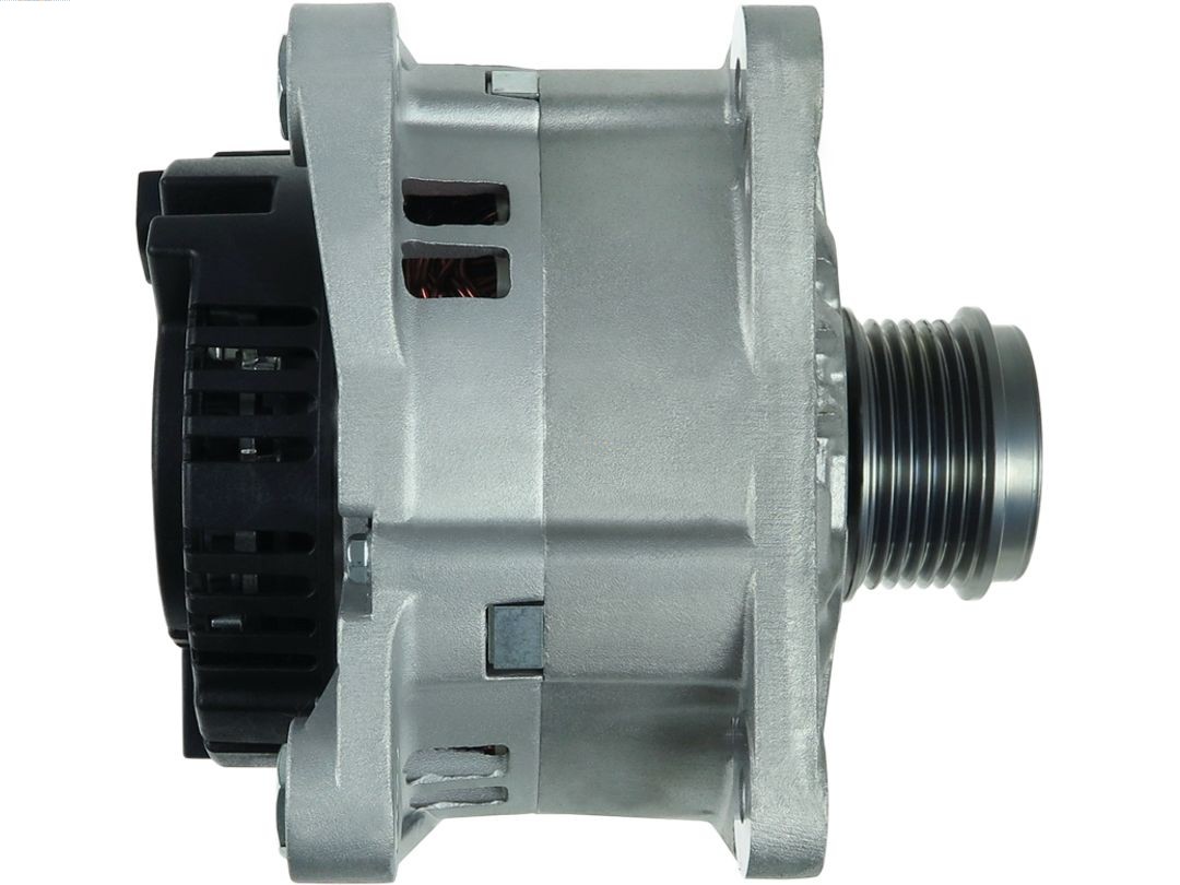 AS-PL Alternator/Dynamo A3063S