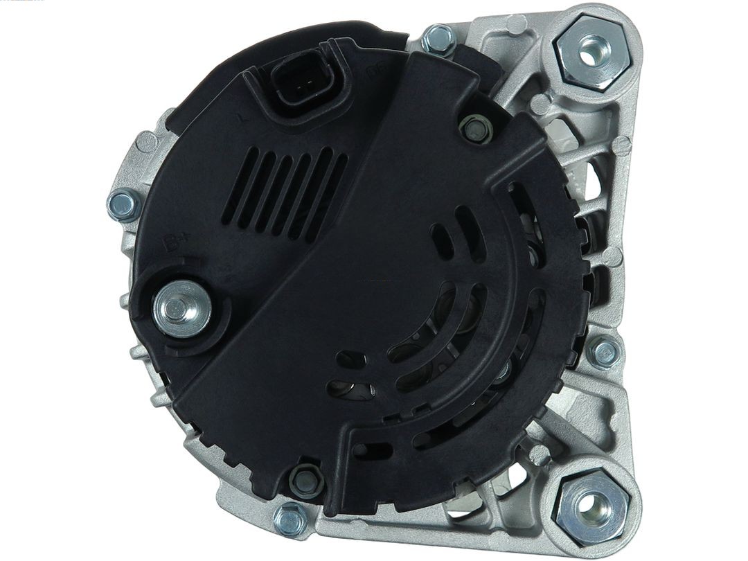 AS-PL Alternator/Dynamo A3063S