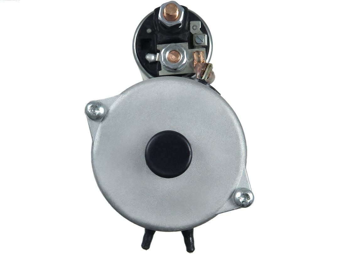 AS-PL Starter S0079